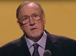 Rick Adelman dies at 79