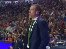 Ibon Navarro
