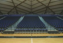 How Many Flights Do EuroLeague Coaches Take in a Season? Inside the Travel Reality of Pro Basketball