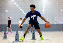 The Secret Behind Great Ball Handlers Isn’t What Most Players Think