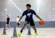 The Secret Behind Great Ball Handlers Isn’t What Most Players Think