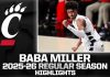 Kings schedule six-player pre-draft workout group