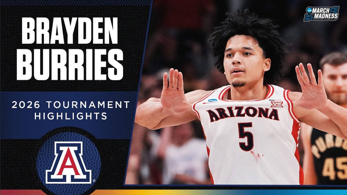Warriors eye Brayden Burries at No. 11