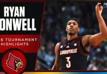 Thunder trade Ryan Conwell to Heat, get Otega Oweh