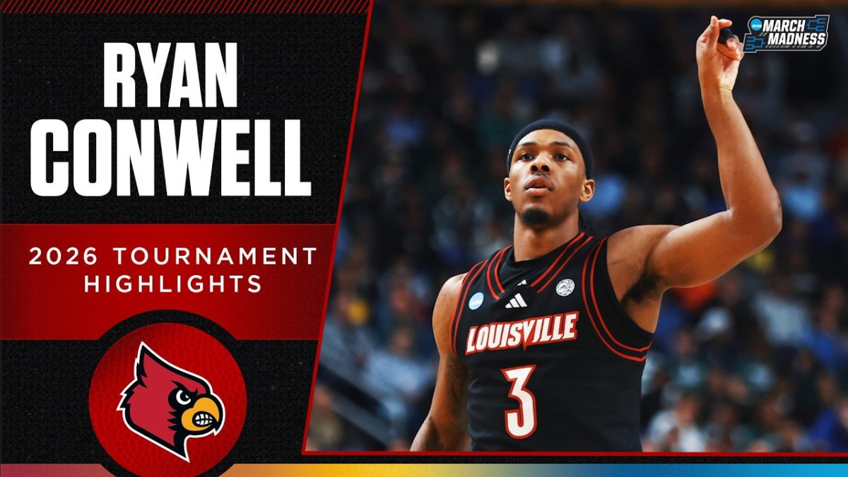 Thunder trade Ryan Conwell to Heat, get Otega Oweh