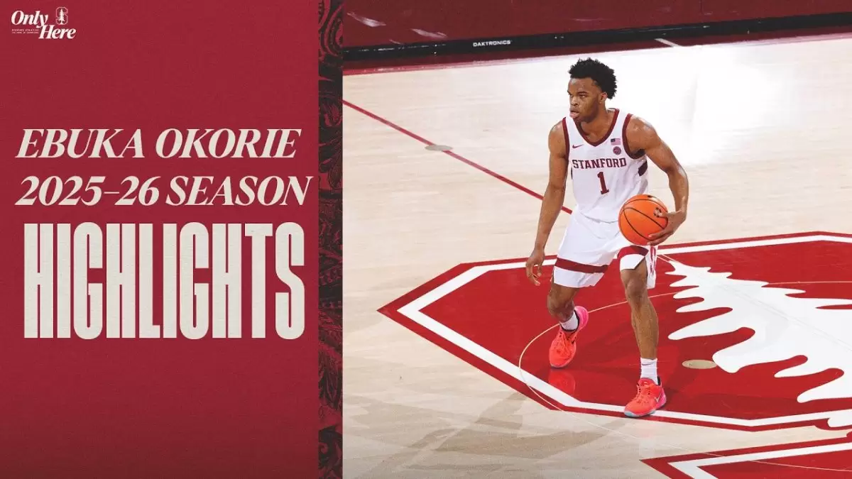 Ebuka Okorie lined up for Bulls, Hawks and Mavericks workouts