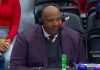 Stacey King dies at 59 Stacey King