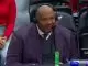 Stacey King