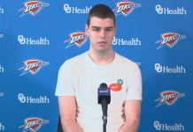 Nikola Topic