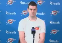 Nikola Topic