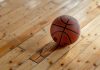 2026 NBA Finals Preview: Odds, Key Players and Storylines