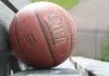 NBA Finals basketball betting