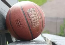 Knicks vs Spurs: How to Bet the 2026 NBA Finals NBA Finals basketball betting