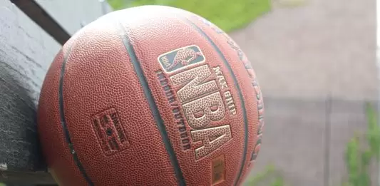 Knicks vs Spurs: How to Bet the 2026 NBA Finals NBA Finals basketball betting
