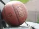 C.J. Watson balanced NBA basketball with internships NBA Finals basketball betting