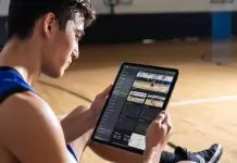 Fitness Software Development Services: A Guide for Business Leaders