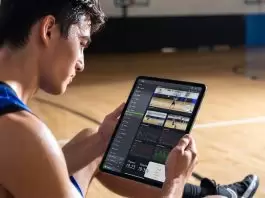 Fitness Software Development Services: A Guide for Business Leaders