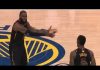 J.R. Smith opens up on the Finals mistake LeBron never forgot