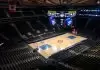 NBA Europe planning 12 permanent teams in a 16-team competition