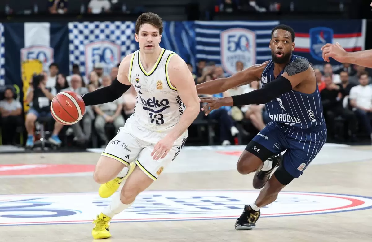 Grizzlies weigh trading Tarik Biberovic rights