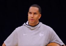 Mavericks’ coaching search centers on three NBA assistants