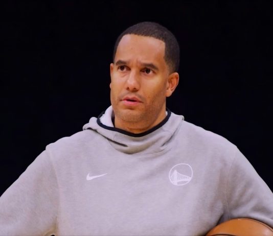 Mavericks’ coaching search centers on three NBA assistants