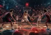 Basketball Beyond the Scoreboard: Why Every Second Matters