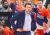 Valencia promotes Xavi Albert to head coach