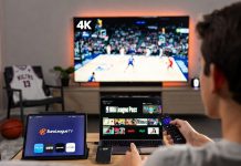 How to Watch the NBA and EuroLeague Without Cable in 2026: A Cord-Cutter’s Real Map