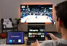 How to Watch the NBA and EuroLeague Without Cable in 2026: A Cord-Cutter’s Real Map
