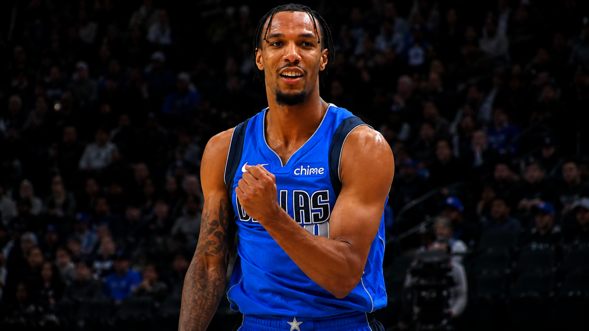 Baskonia adds NBA guard A.J. Lawson