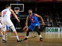 Brandon Davies announces retirement