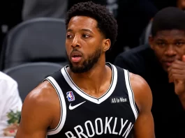 Chaney Johnson boosts Nets chances with strong Summer League