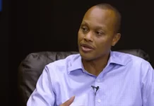 NBPA open to wearable technology to improve player health