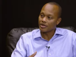 NBPA open to wearable technology to improve player health