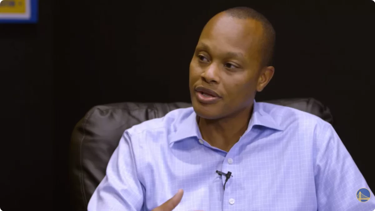 NBPA open to wearable technology to improve player health