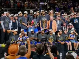 Knicks enter camp with final roster decisions