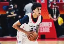 2026 NBA Summer League Reaction: Sophomores