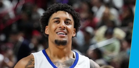 2026 NBA Summer League Reaction: Rookies