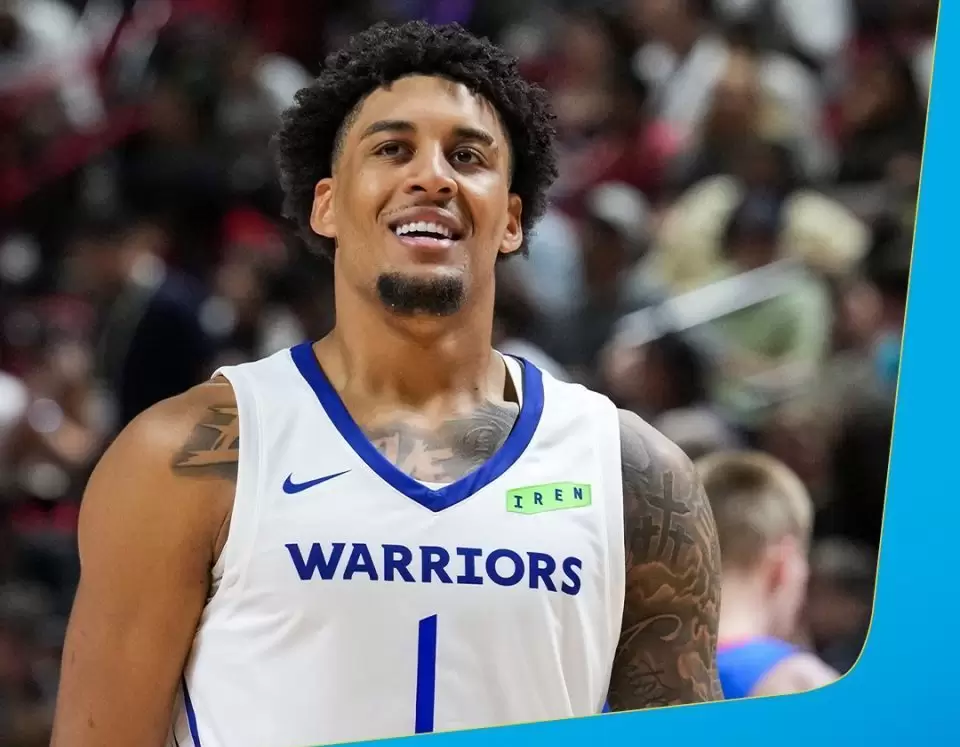 2026 NBA Summer League Reaction: Rookies