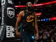 James Harden reveals when he might shave his trademark beard