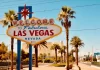 Las Vegas Jacks announce $8 billion NBA expansion bid