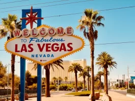 Las Vegas NBA expansion could require a $12 billion investment