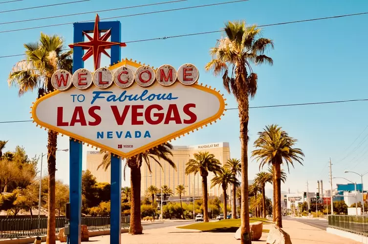Las Vegas Jacks announce $8 billion NBA expansion bid