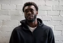 Mavericks guarantee Moussa Cisse’s contract