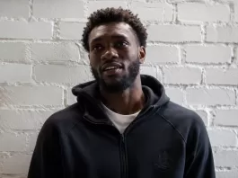 Mavericks guarantee Moussa Cisse’s contract