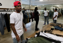 Ty Lawson’s arrest photo surfaces after vodka incident