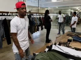 Ty Lawson’s arrest photo surfaces after vodka incident