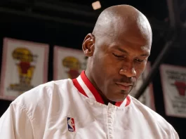 Nick Young questions Michael Jordan’s Wizards stint