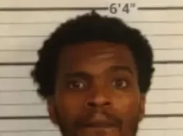 Ex-Kansas star Lagerald Vick charged with attempted murder